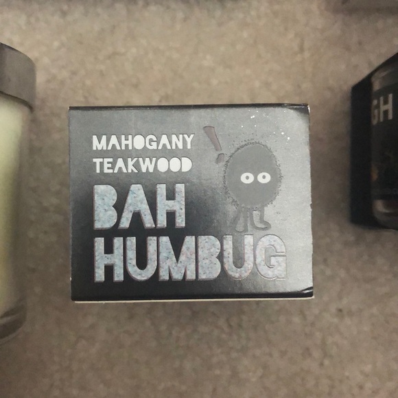 FREE ITEMS💕 - Picture 5 of 7